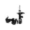 Arnott Shock Absorber Kit, Sk-2176 SK-2176 - alternate 1